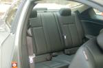 Nissan Altima Coupe 2.5S 2008 года